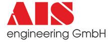 AIS engineering GmbH